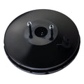 Black Brake Booster Assembly for Dodge Dakota (1997–1998)
