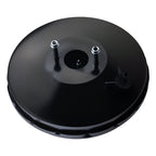 Black Brake Booster Assembly for Dodge Dakota (1997–1998)