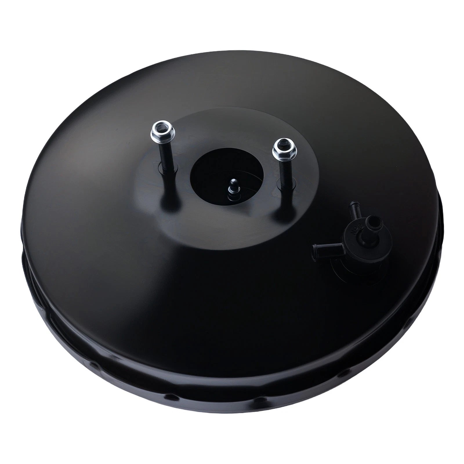Black Brake Booster Assembly for Dodge Dakota (1997–1998)