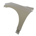 Front Driver Side Steel Fender for Chevy Equinox (2017–2024)
