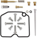 Carburetor Repair Kit for Arctic Cat (26-1053)