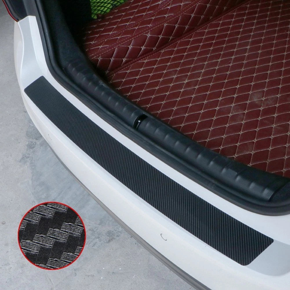 Car Stickers for Various Makes and Models