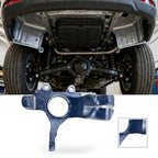 Steering Knuckle Right for Ford Focus (2005–2011) 6M51-3K170AB