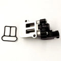 Idle Air Control Valve for Subaru Impreza WRX (2002–2005) 22650-AA181