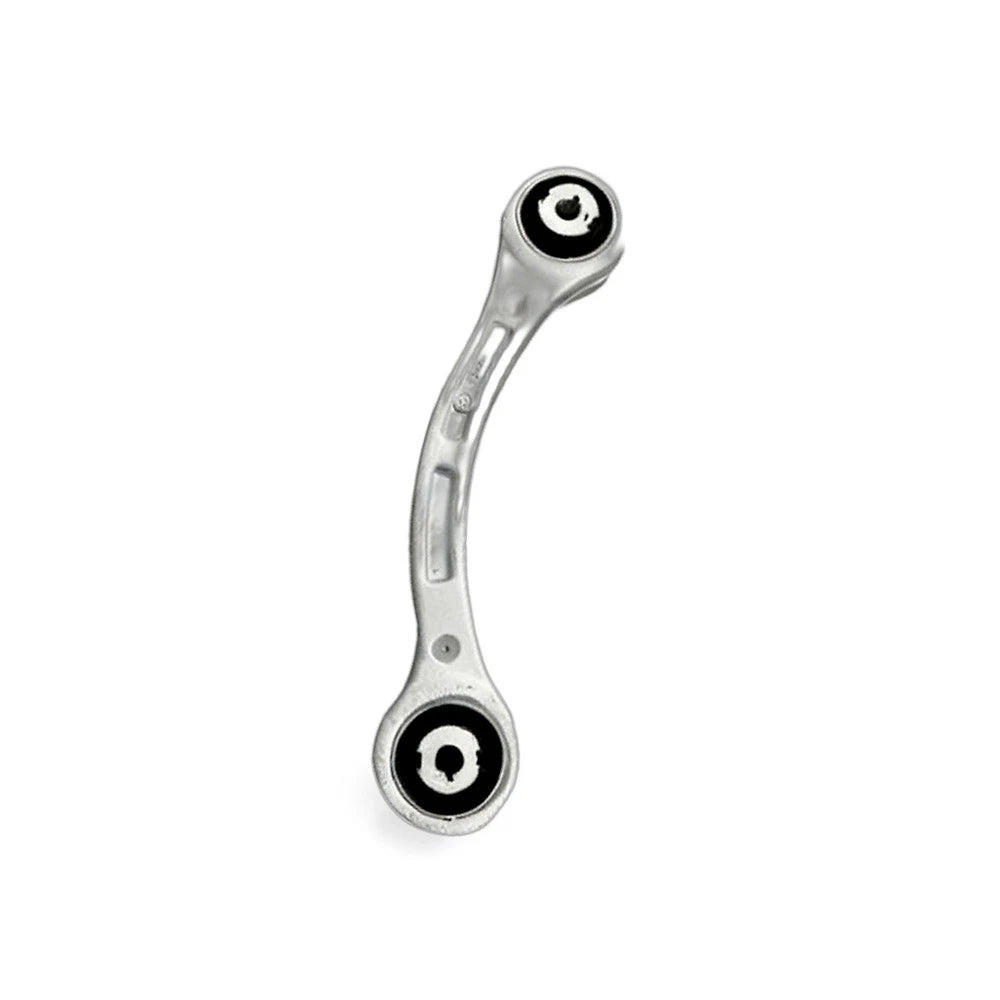 Rear Lower Control Arm for Maserati Ghibli Quattroporte (2013–2024)