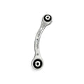 Rear Lower Control Arm for Maserati Ghibli Quattroporte (2013–2024)