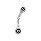 Rear Lower Control Arm for Maserati Ghibli Quattroporte (2013–2024)