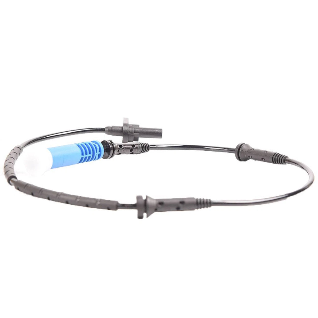ABS Wheel Speed Sensor for BMW 7 Series E65 E66 (2002–2008)