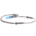 ABS Wheel Speed Sensor for BMW 7 Series E65 E66 (2002–2008)