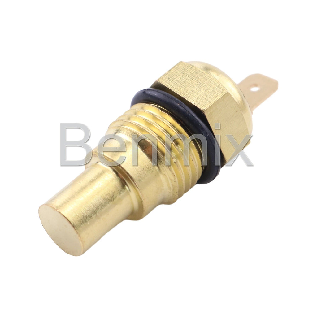 Water Temp Sensor 83420-76001-71 for Toyota Forklift (4Y, 5K, 1DZ)