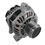 Alternator for Honda Fit (2015–2016) 1.5L 105A/12V