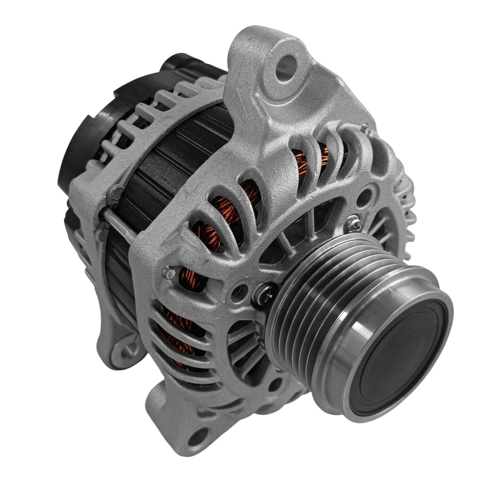 Alternator for Honda Fit (2015–2016) 1.5L 105A/12V