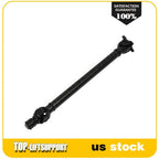 Driveshaft Prop Shaft for BMW X6 (2008–2010)