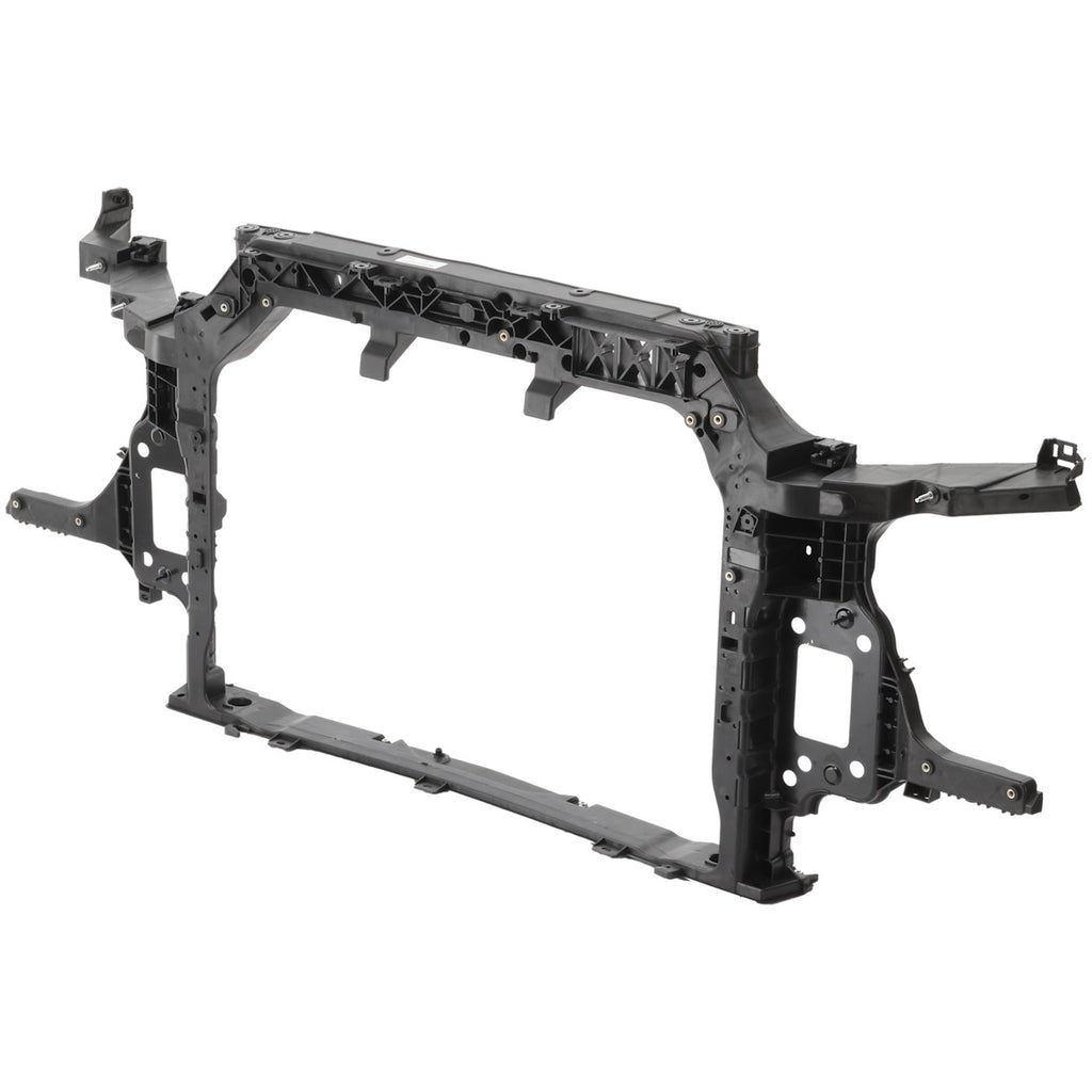 Radiator Support Assembly for Kia Soul (2021–2022)