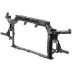 Radiator Support Assembly for Kia Soul (2021–2022)