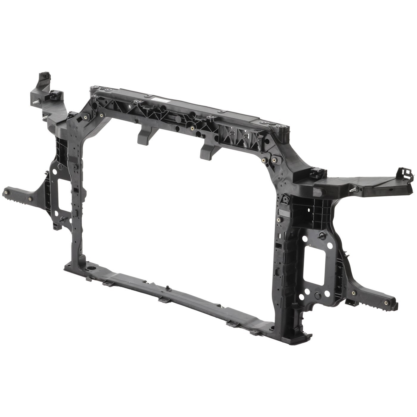 Radiator Support Assembly for Kia Soul (2021–2022)