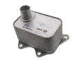 Engine Oil Cooler for Behr Hella Service CLC185000S
