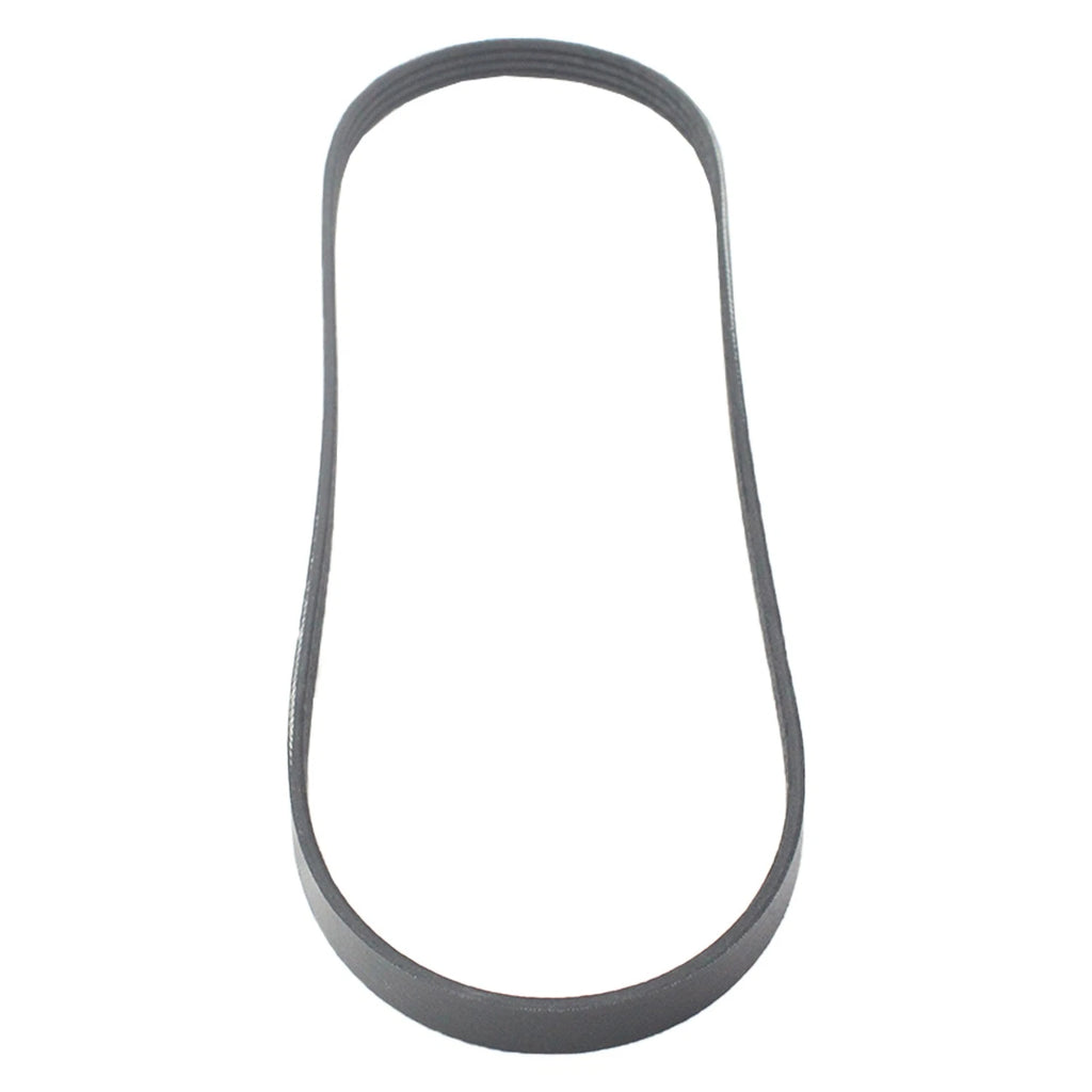 Serpentine Multi-V Belt for Continental Automotive (4040372)