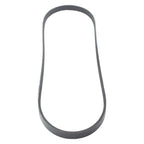 Serpentine Multi-V Belt for Continental Automotive (4040372)