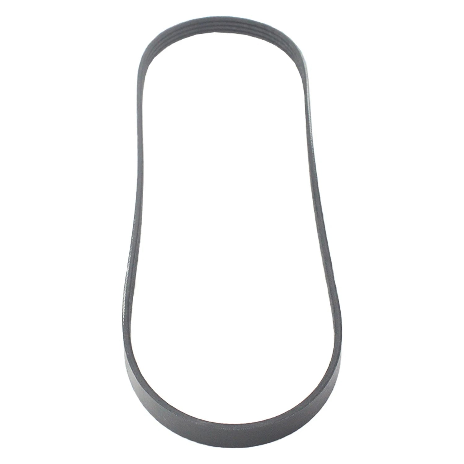Serpentine Multi-V Belt for Continental Automotive (4040372)