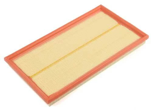 Mann Engine Air Filter C 3479 for Mercedes W208 CLK430 (1999–2003)