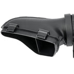 Car Air Intake Hose Tube for Mercedes-Benz C230 (2003–2005) 2710900382