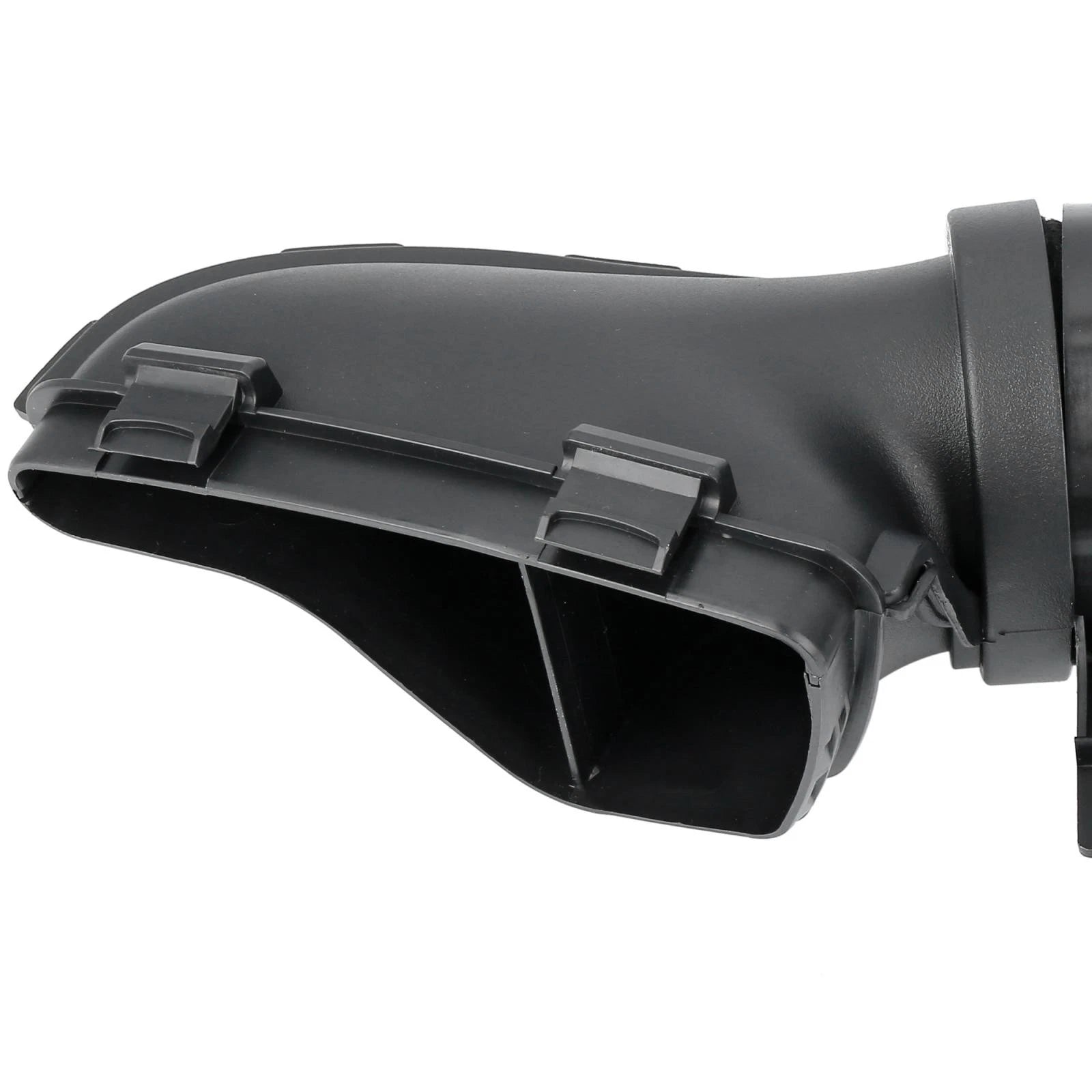 Car Air Intake Hose Tube for Mercedes-Benz C230 (2003–2005) 2710900382