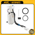 Fuel Pump Module for Mercedes-Benz ML320 ML350 (1998–2005)