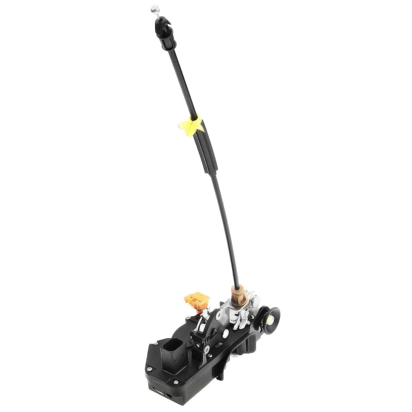 Rear Left Door Lock Actuator for Silverado 1500 2500 HD 2008-2009