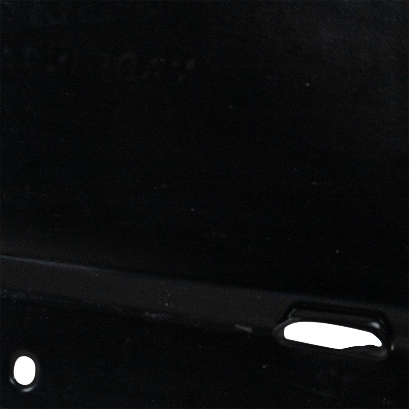 Engine Splash Shield for Ford Focus (2012–2014) Front Lower