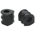 Rear Sway Bar D Mount Bushes for Patrol Y62 5.6L VK56VD 2013~2018 4X4 Wagon