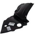 Fender Liner for Mercedes Benz CLK320 (2003–2005) Front Passenger Side