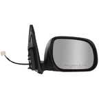 Power Side View Mirror for Toyota RAV4 (2009–2012) RH