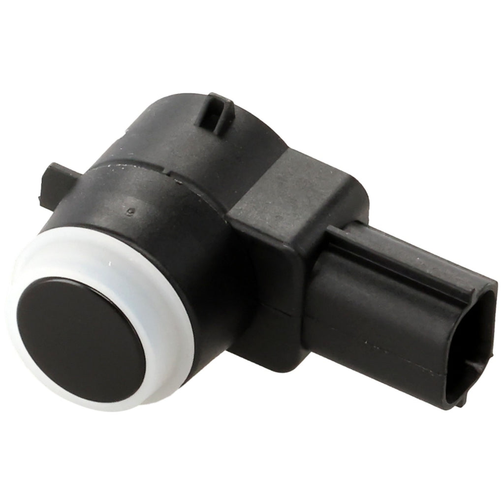 Parking Assist Sensors for Ram 2500 (2010)