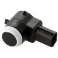 Parking Assist Sensors for Ram 2500 (2010)