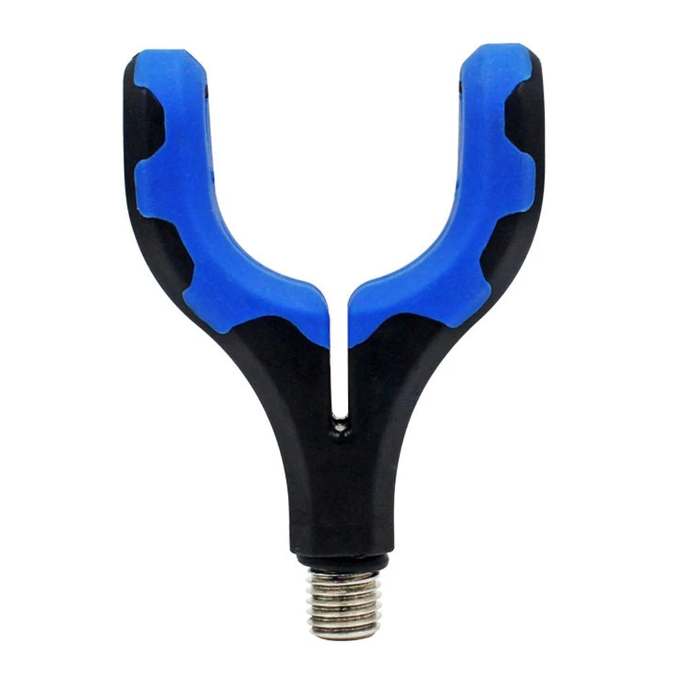 Fishing Rod Holder for Carp Fishing