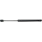 Hood Lift Support for Acura CL TL (2001–2003)