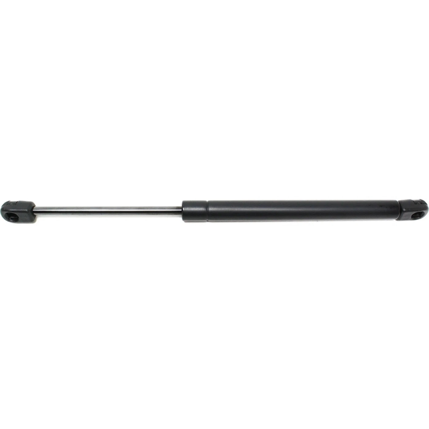 Hood Lift Support for Acura CL TL (2001–2003)