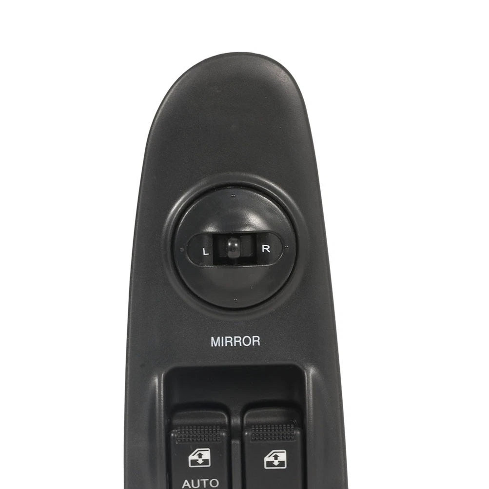 Power Window Switch for Hyundai Elantra (2001–2006)