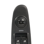 Power Window Switch for Hyundai Elantra (2001–2006)