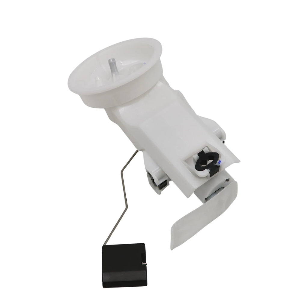 Fuel Pump Assembly for BMW Z3 E36 (1996–2002) 16141182786