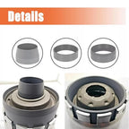 68RFE Transmission Underdrive Piston & Retainer Install Tool for Dodge (2007–2018)