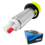 FPF Fuel Pump for Yamaha Outboard 250 HP (2003–2009) 60V-13907-00-00