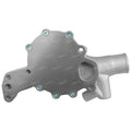Water Pump for Dyna BU101R BU66R BU67R BU88R BU91R (1988–2003)