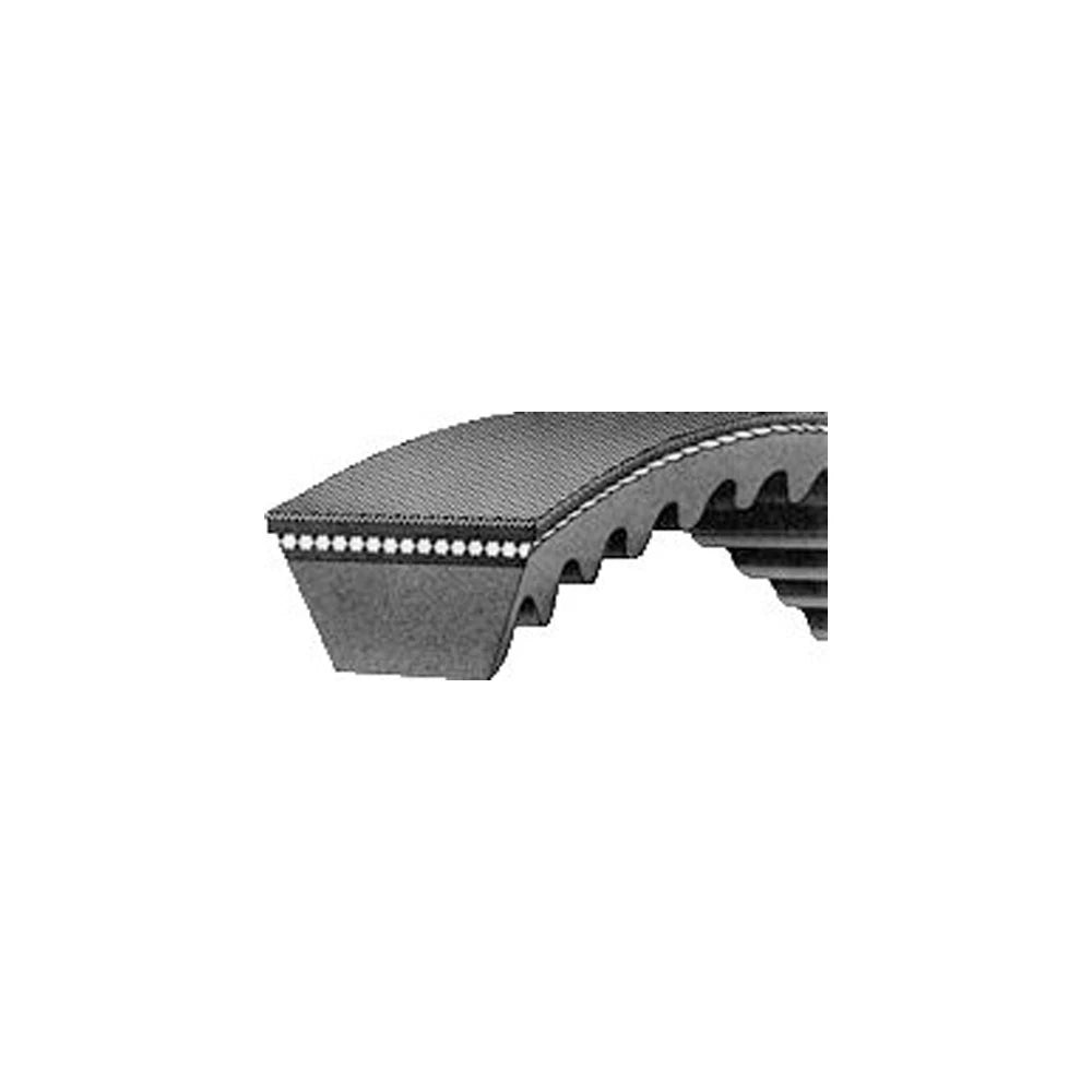 Air Conditioner Compressor Belt for AM70261802