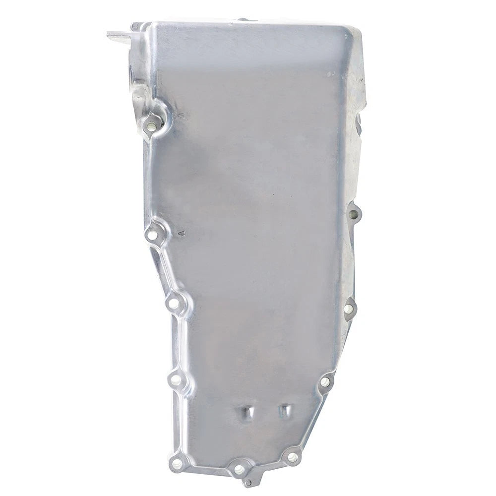 Engine Transmission Oil Pan for Honda Accord CR-V Civic (2015–2020)