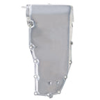 Engine Transmission Oil Pan for Honda Accord CR-V Civic (2015–2020)