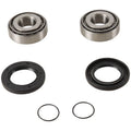 Pivot Works ATV S/A Bearing Kit for Yamaha