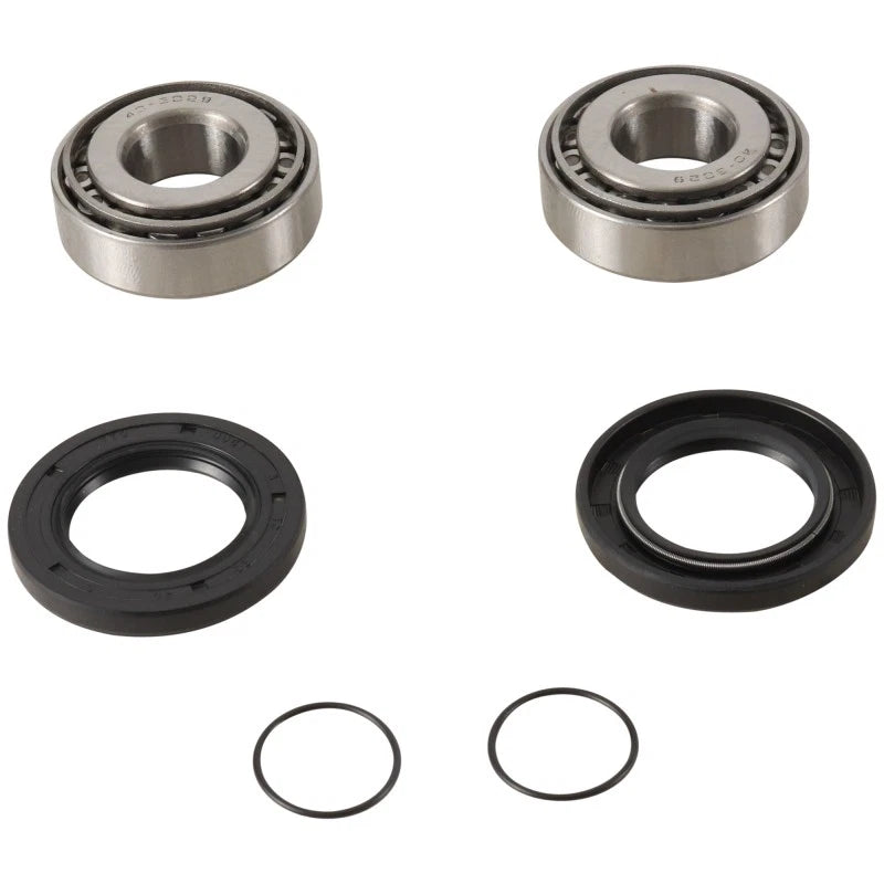 Pivot Works ATV S/A Bearing Kit for Yamaha