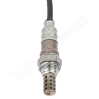 Oxygen Sensor for Mini Cooper Paceman (2013–2015)